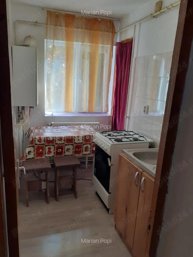 Inchiriez garsoniera in Slatina-Olt - 2