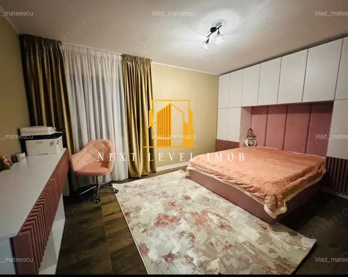 Casa de lux pe parter - 6