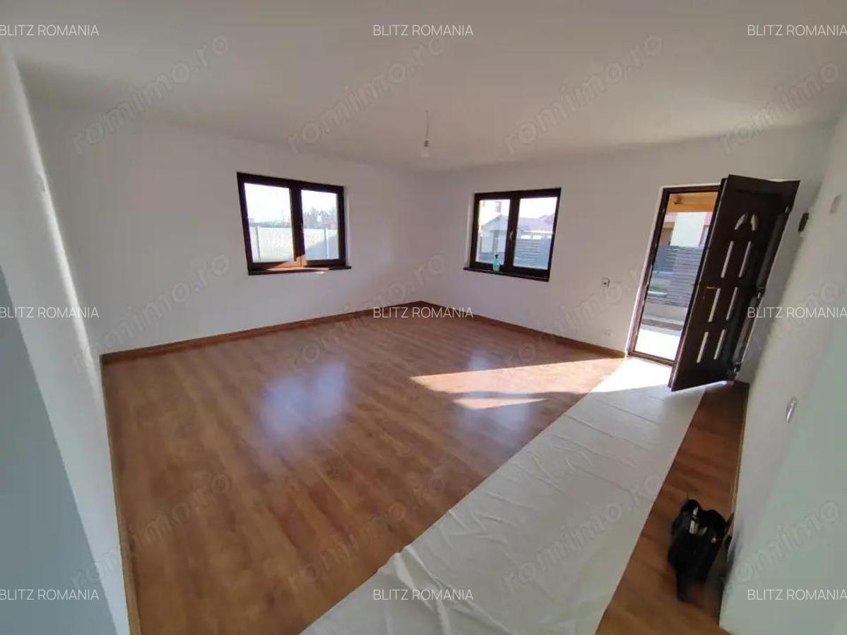 Casa superba parter in Isalni?a-Construc?ie premium-Finisaje de inalta calitate - 5