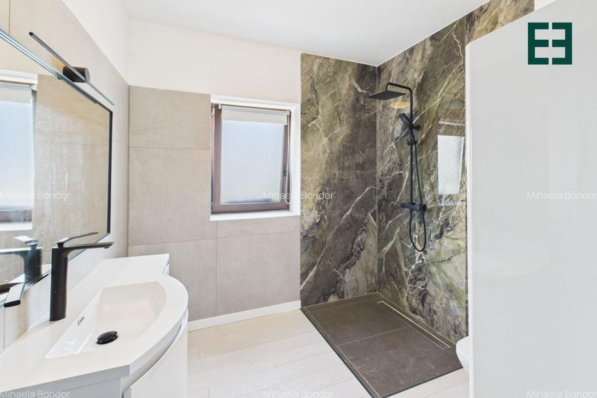 Rate la dezvoltator- Apartament 2 camere et 1 zona Șagului - Timișoara - 10