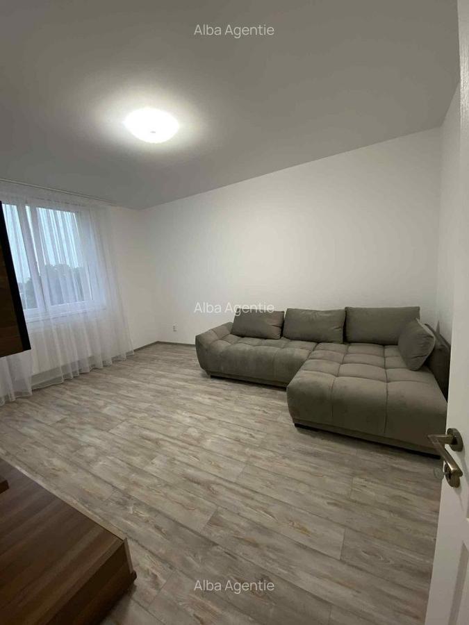 Oferta pentru  pretentiosi  !!! - 2