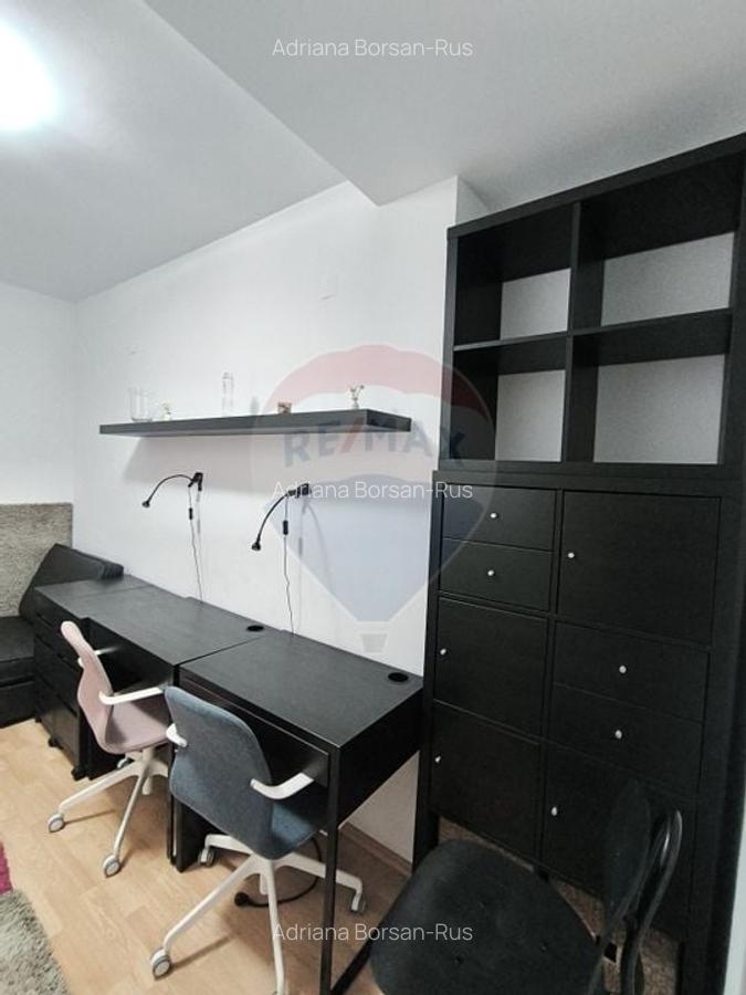 Casa tip duplex de inchiriat - 21