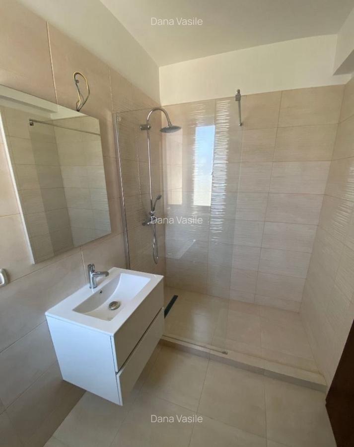 Vilă individuală P+1, 4 camere, 3 băi, 240 mp teren | Prelungirea Ghencea - 8