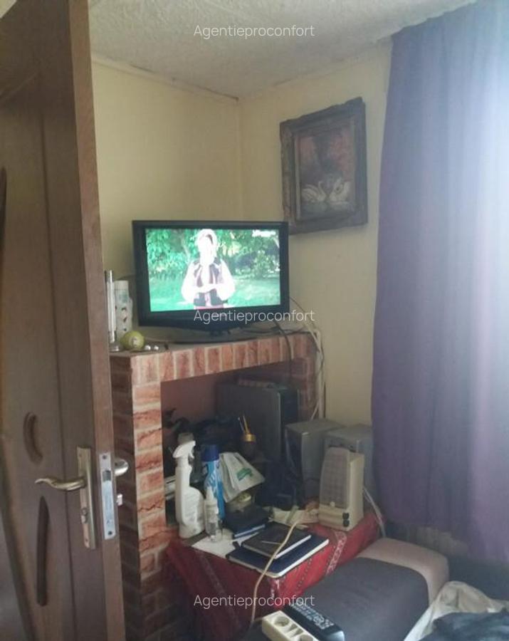 Casa 2 camere plus living - 1