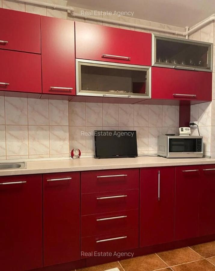 2 camere in zona Complex - 3