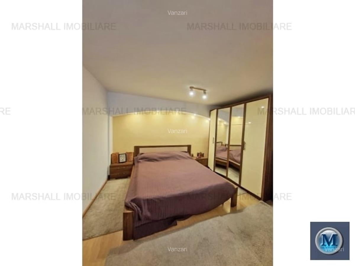 Casa cu 7 camere de vanzare, zona Exterior Est, 220 mp #16686 - 7