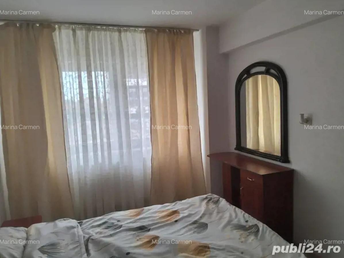 De inchiriat Apartament cu doua camere Oradea - 2