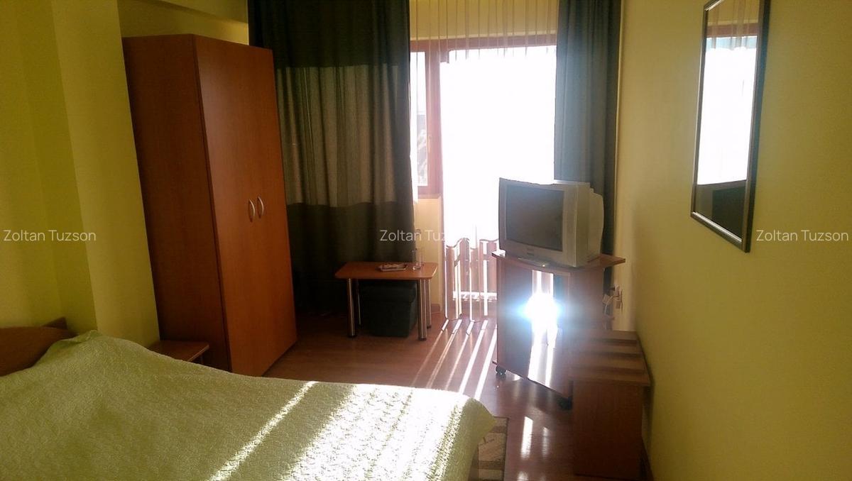 Hotel/Pensiune, 680 mp în Săcele - 7