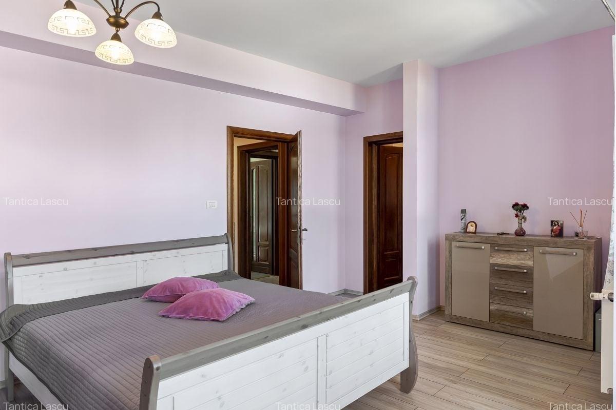 Casa de la râu - o  poveste la apus - 38