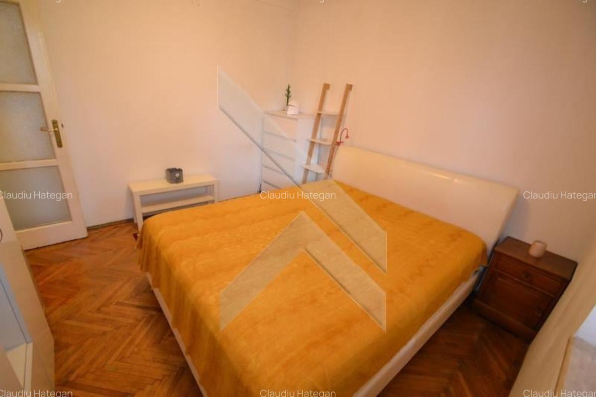 Apartament 2 camere - Cotroceni (Comision ZERO) - 4