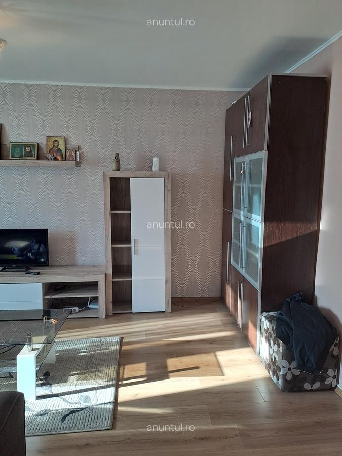 Soseaua Berceni nr 17 - 3