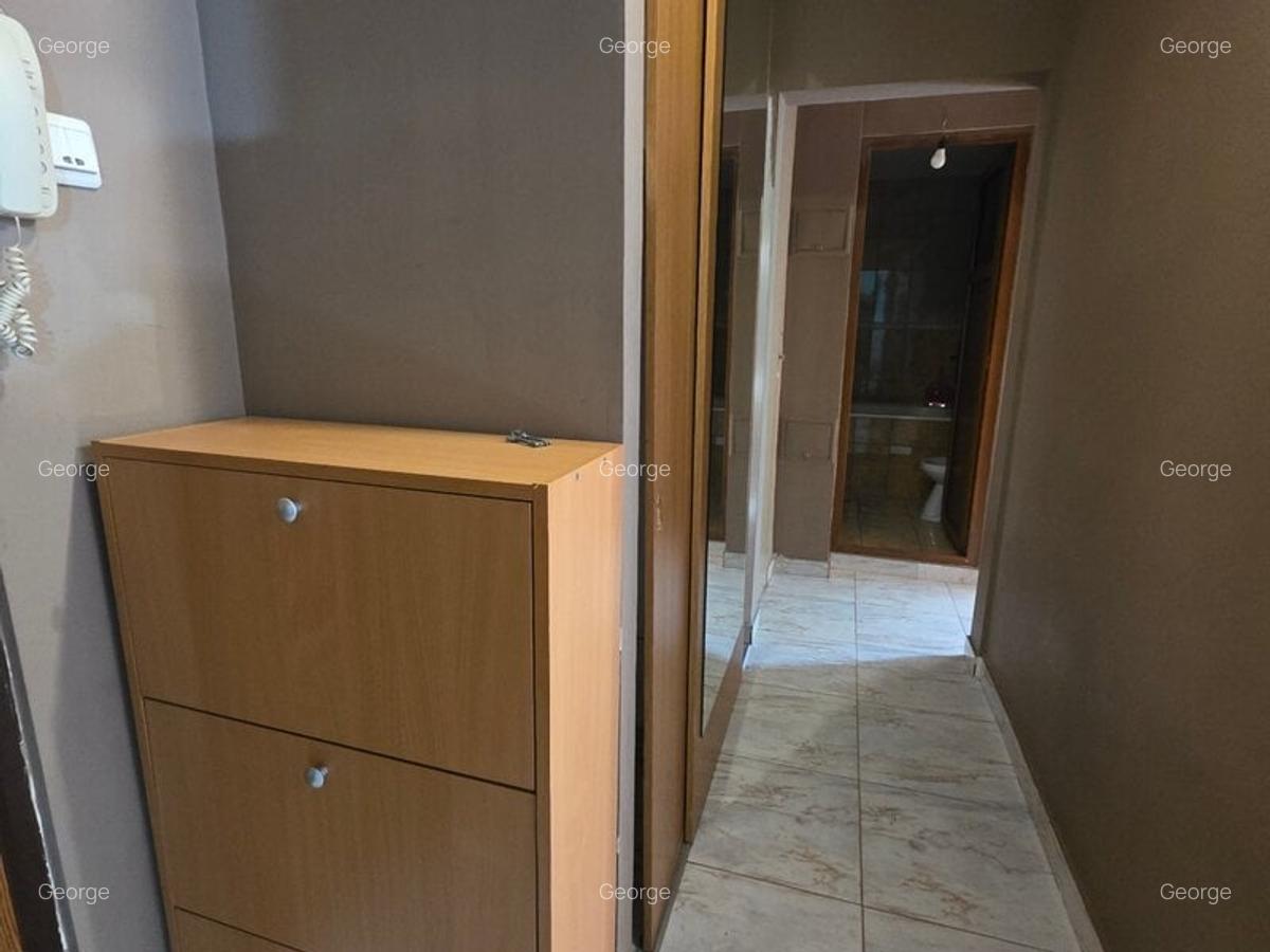Apartament cu 2 camere decomandat în Dristor - 6