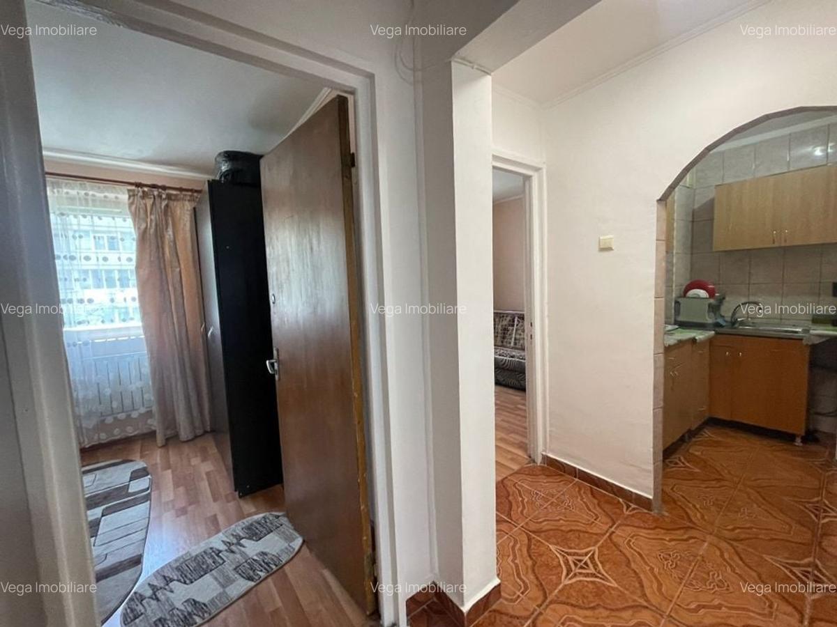 4 camere - 67 mp in zona Colentina - Doamna Ghica - 9