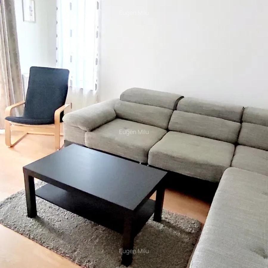 Confort si Eleganta intr-un Apartament Luminos - 7