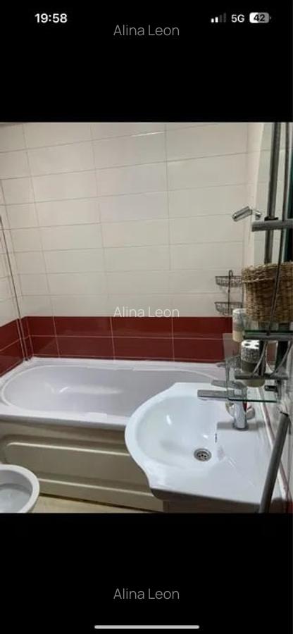 Apartament 2 camere, 50 mp, centrala, ac, parcare, Aparatorii Patriei - 5