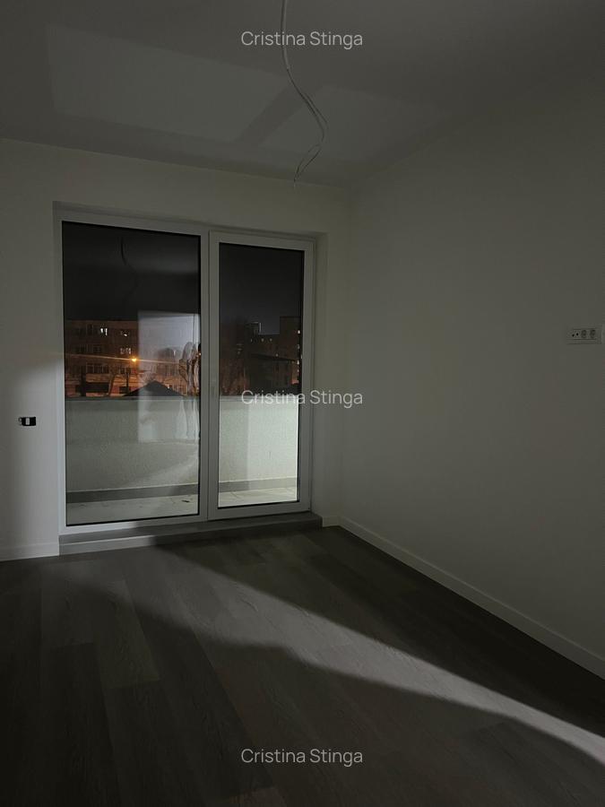 Apartament complet finisat în bloc nou - 4