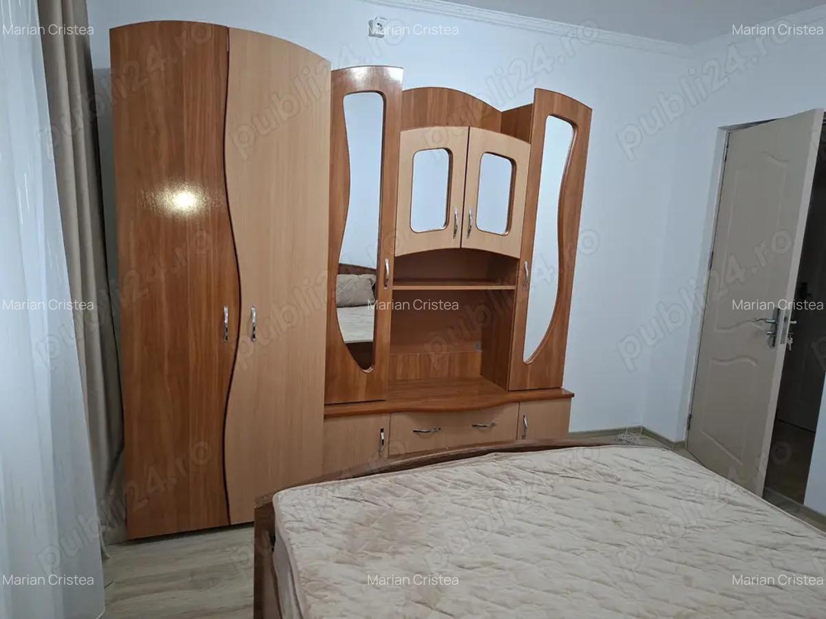 Oferta inchiriere - 4