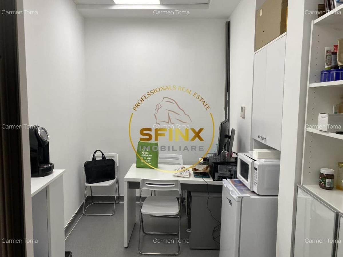 SPATIU COMERCIAL DE INCHIRIAT SOSEAUA MIHAI BRAVU-VATRA LUMINOASA - 4