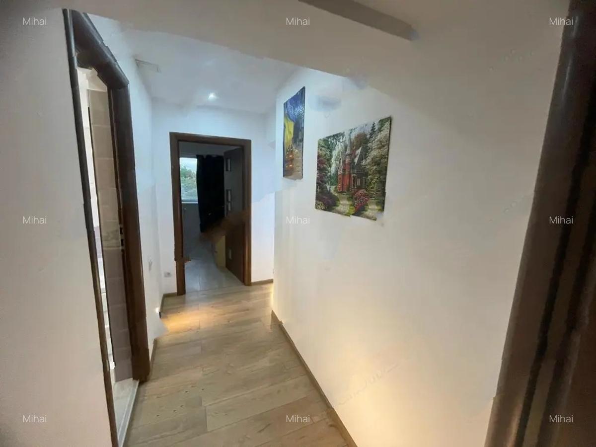 Iancului ,Cristescu Dima,bl.1981,DECOMANDAT,Renovat,2 bai,mobilat - 5 Iancului ,Cristescu Dima,bl.1981,DECOMANDAT,Renovat,2 bai,mobilat - 5