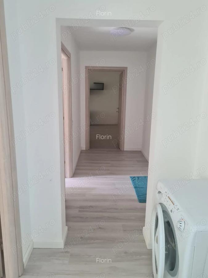 2camdec-61mp,totul nou 8min metrou Brancoveanu str.Secuilor 3 - 1 2camdec-61mp,totul nou 8min metrou Brancoveanu str.Secuilor 3 - 1