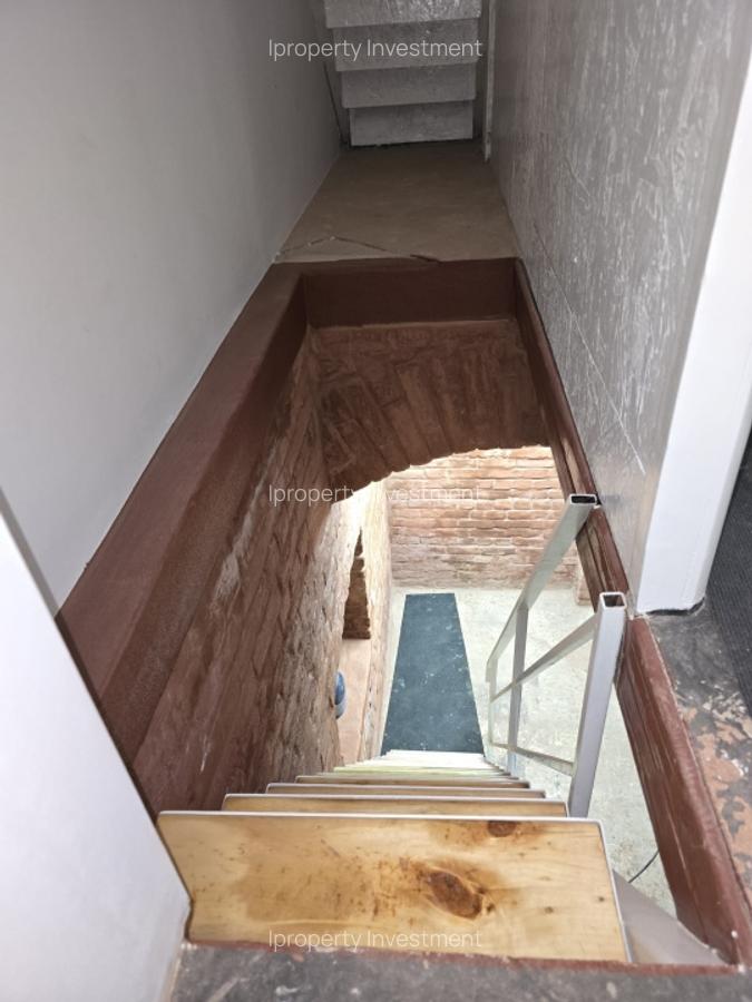 Spațiu comercial, 300 mp în Dacia - 16