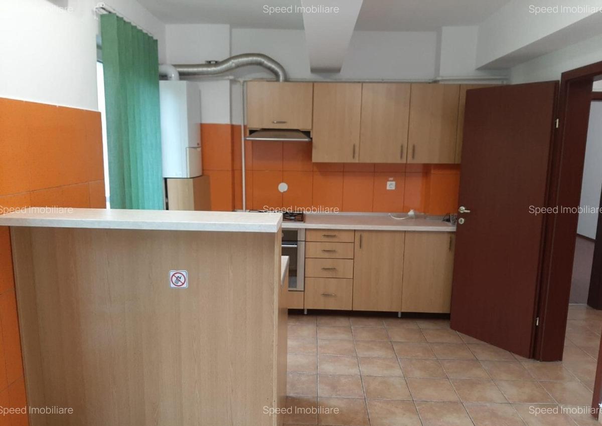 AA/1134 De inchiriat spa?iu comercial in Tg Mure? - Semicentral - 4