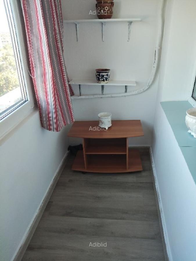 Apartament 2 camere – la prima închiriere! - 2