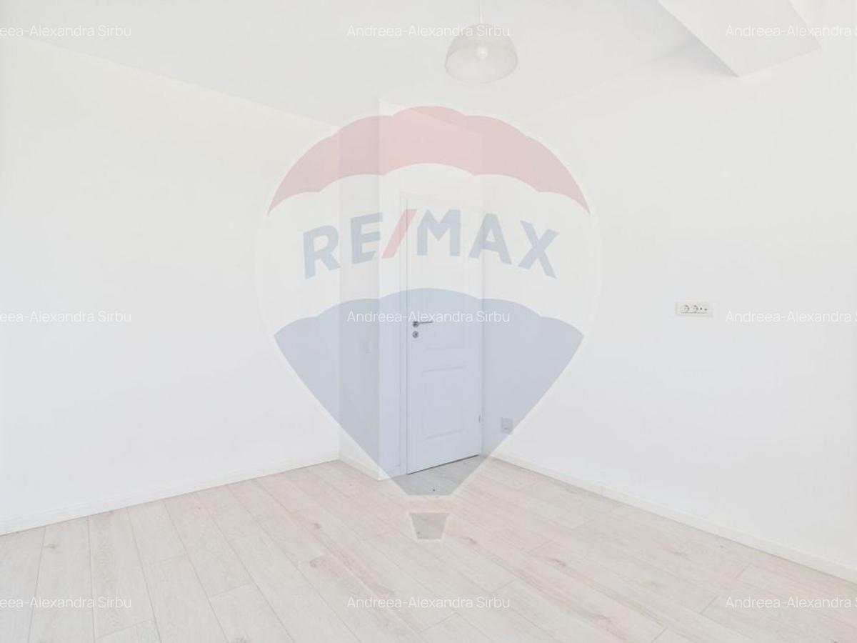 Vila 4 camere  Bragadiru - 6