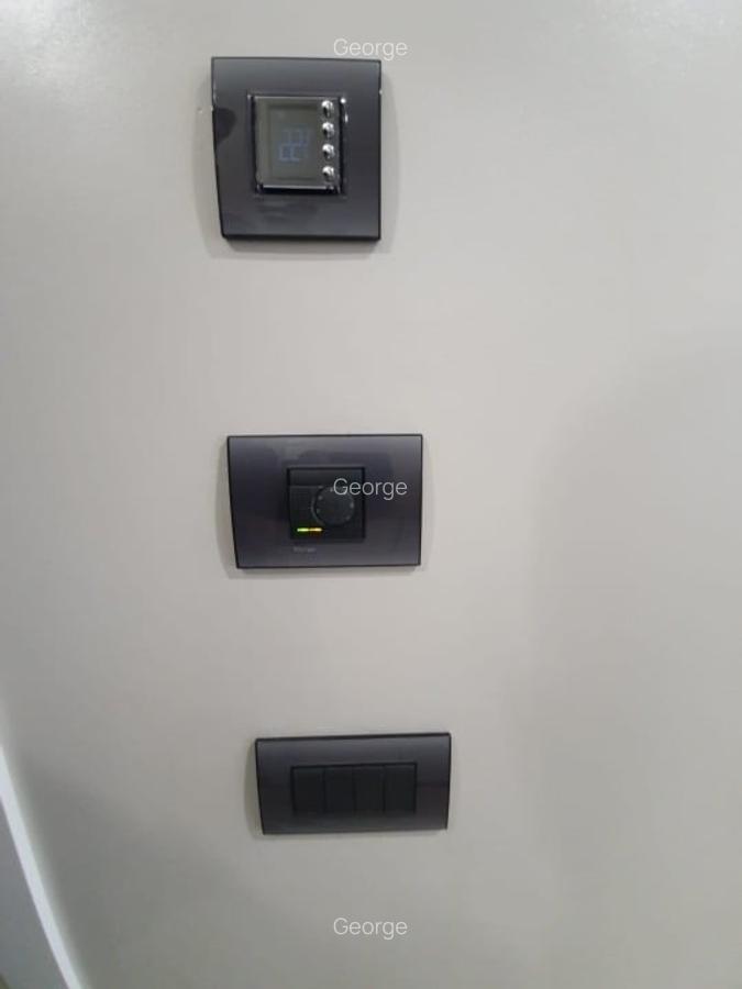 STUDIO Mamaia Nord  |  Casa del Mar |  PROPRIETAR - 6