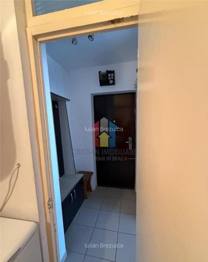 Mobilata si Utilata Garsoniera Dorobanti conf 1- Libera ! - 7