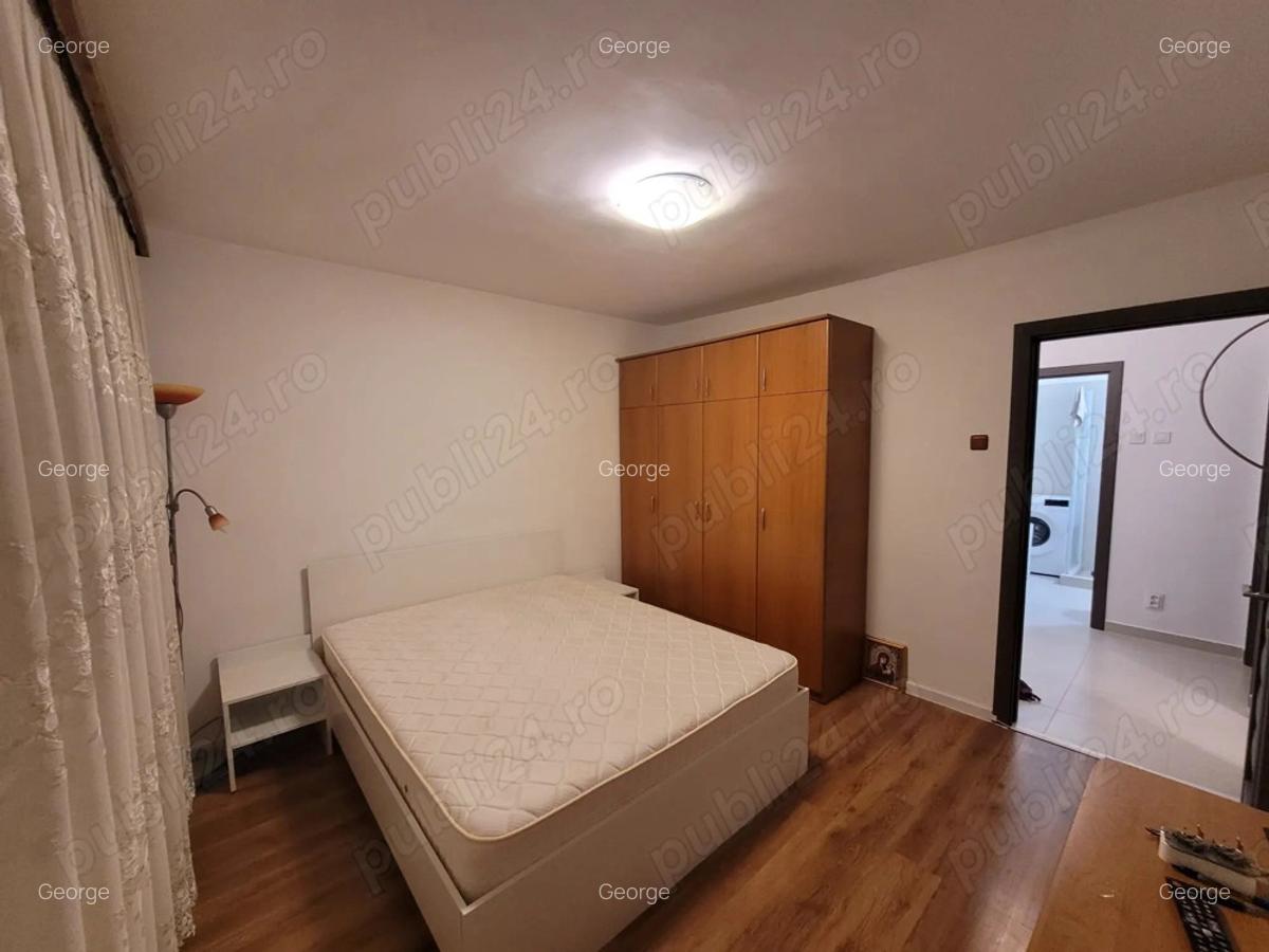 Apartament 2 Camere Mall Plaza Tip P 1 4 ( P26 ) Propietar - 9