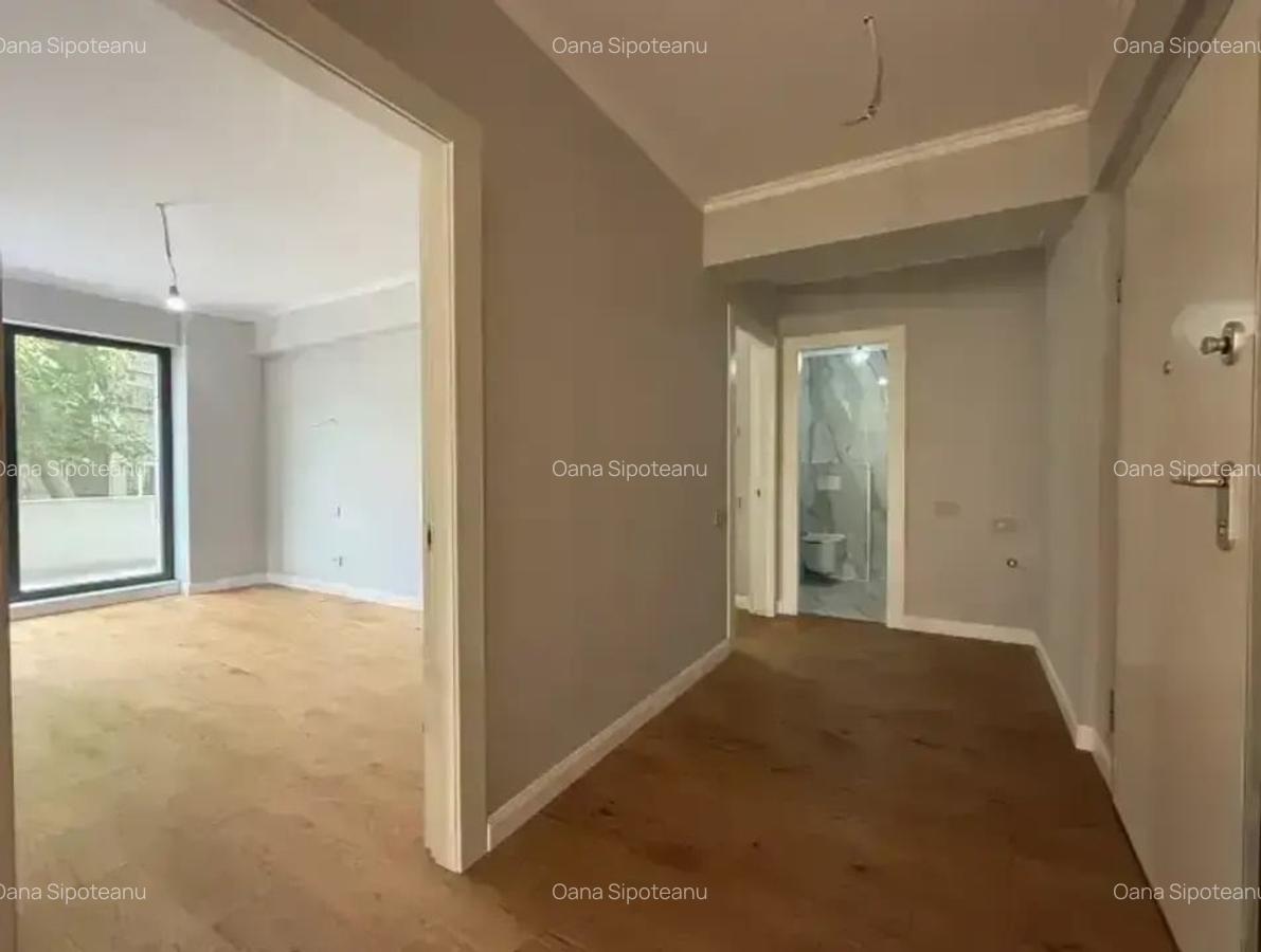 Unirii I Apartament 4 camere I 2 TeraseI 2 Locuri ParcareI Bloc nou I comision 0 - 8