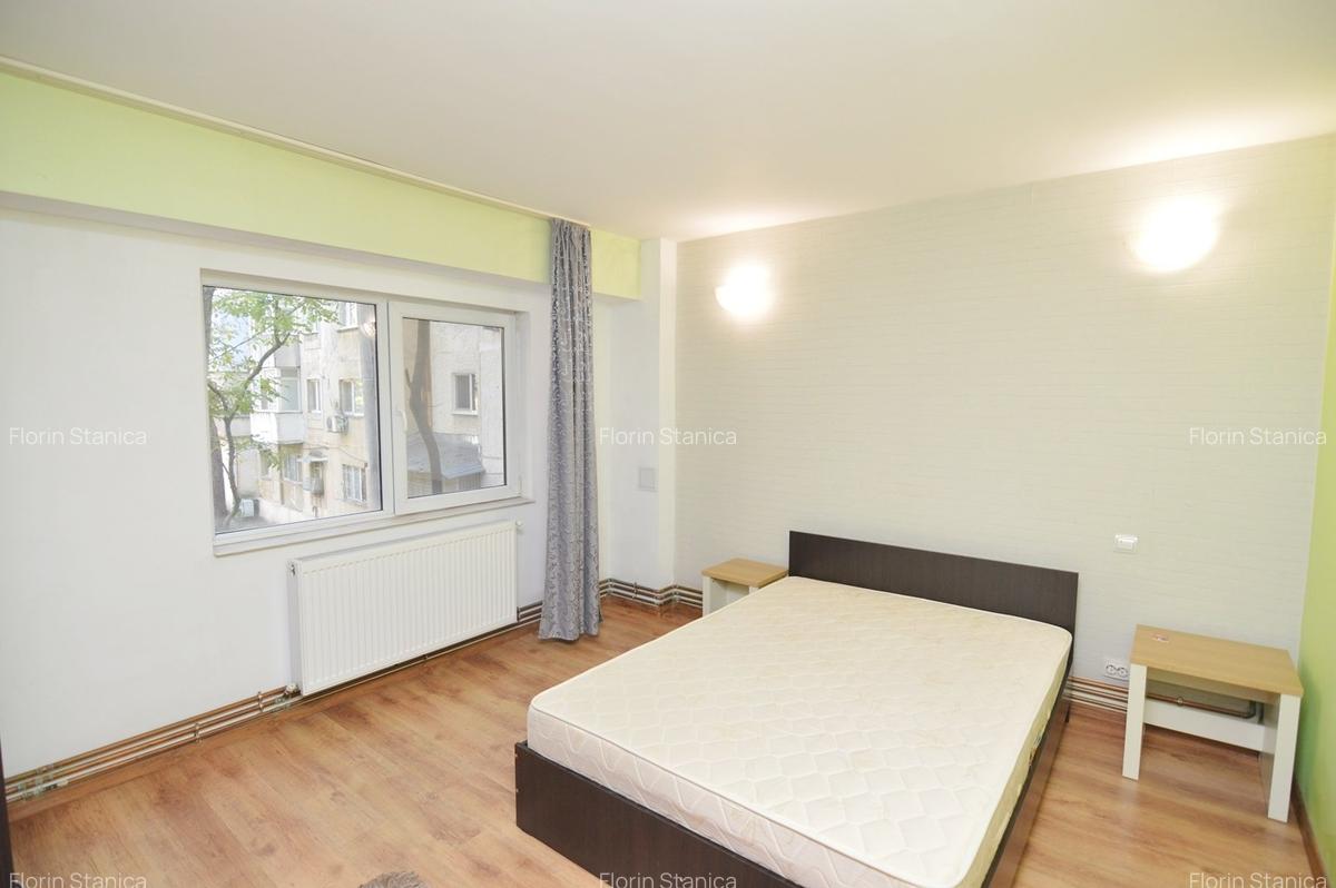 Apartament Deosebit 3 Camere | 2 Dormitoare Matrimoniale | 3 Bai - 13