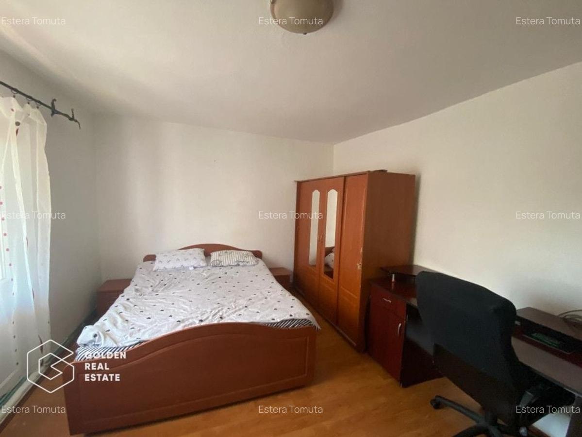 Apartament 1 camera, Micalaca Zona 500 - 3