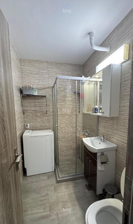 Dau in chirie apartament 2 camere cartier Gheorgheni-persoana fizica - 10