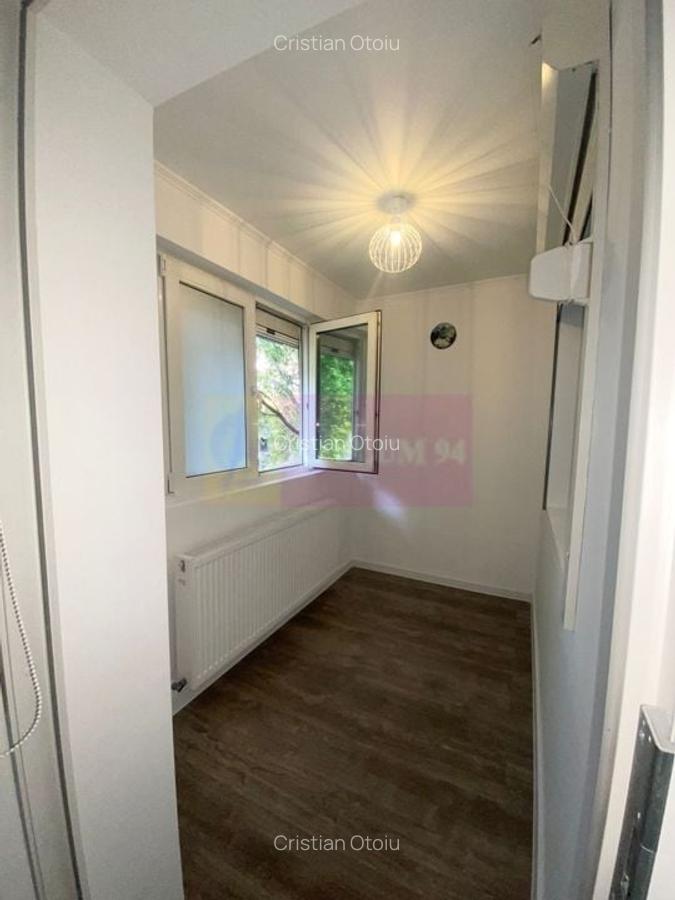 Apartament 4 cam. LUX 94mp 2 locuri parcare METROU Sun Plaza-Aparatori - 15