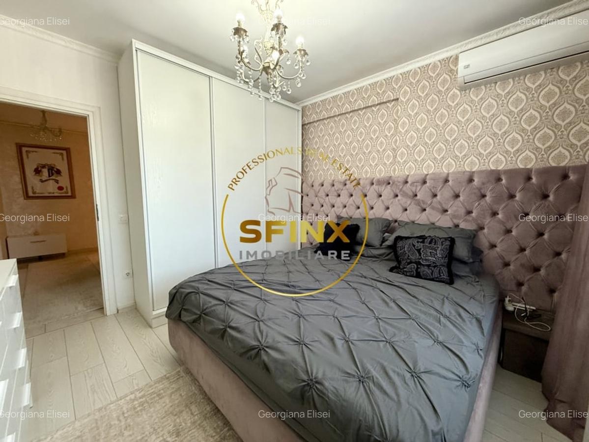 Apartament 2 camere Baicului - centrala termica proprie - 3