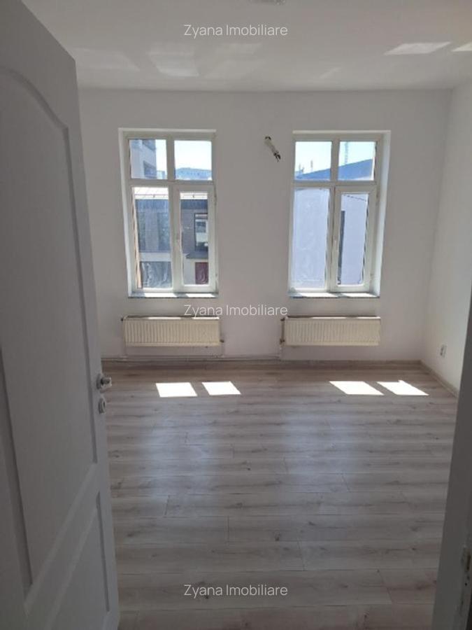 🏡 Gara de Nord   Vila P+1,  120 mp., 5 camere, Renovata, Nemobilata - 10