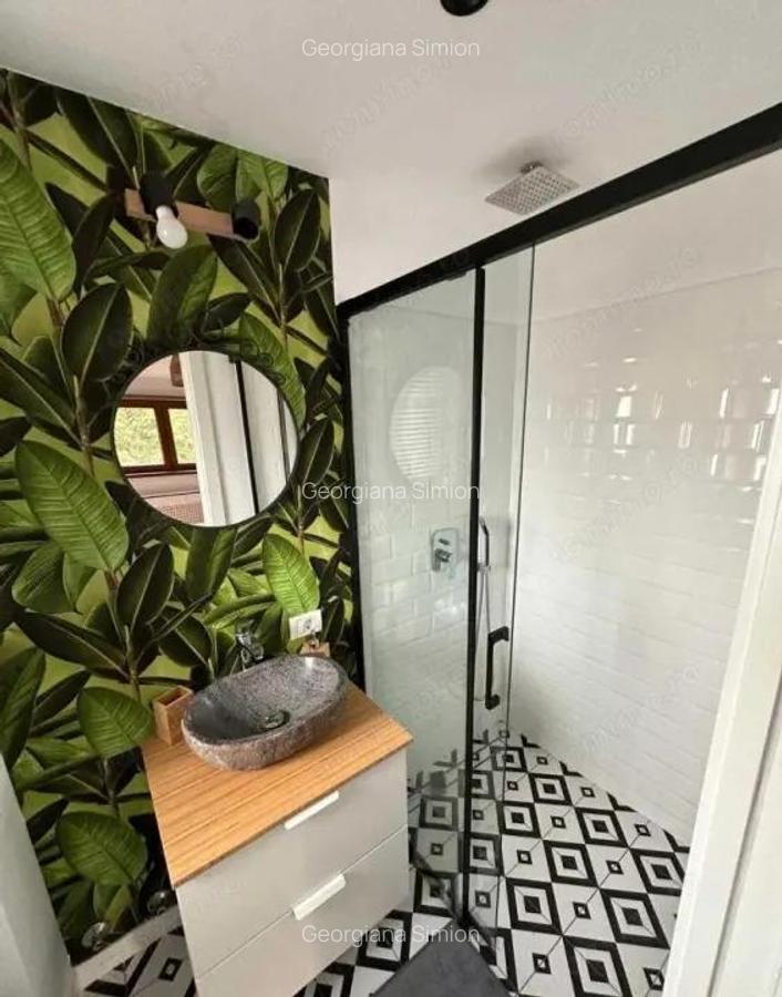 Apartament 3 Camere Mo?ilor | 2 Bai | Balcon | Centrala proprie - 4