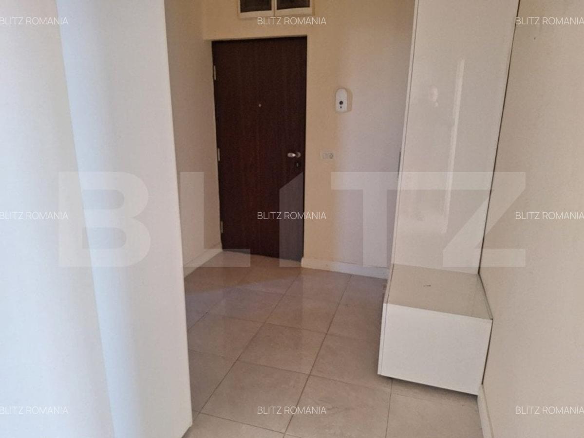 Apartament 2 camere,58 mp,decomandat , zona Calea Bogdanestilor - 4