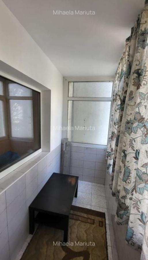 AP. 2 CAMERE GRIVITA, PET-FRIENDLY, BUCATARIE INCHISA, REABILITAT - 14