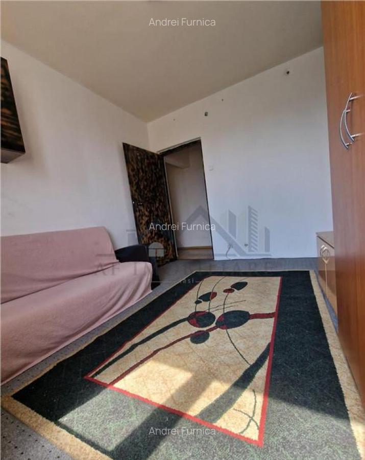 Apartament 3 camere Podu Ros - Tutora - 13
