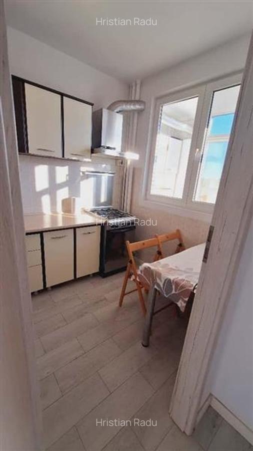 AP.2 CAM.RENOVAT|MOBILAT|UTILAT|SECTOR 1 ION MIHALACHE METROU 1 MAI - 11