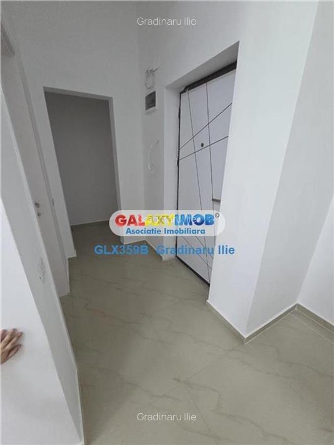 Vanzare apartament 2 camere  Rosu / Chiajna - 2