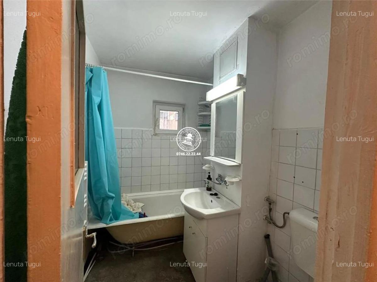 Apartament 3 camere de vanzare, Galata - 5