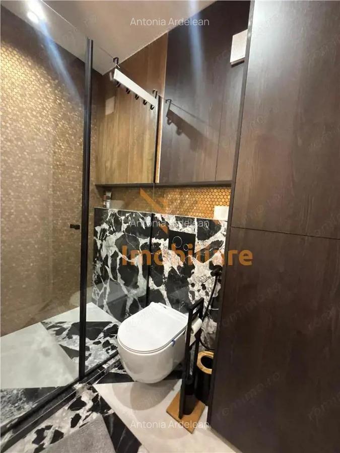 PENTHOUSE 3 CAMERE |145MP |ZONA CANTEMIR - 15