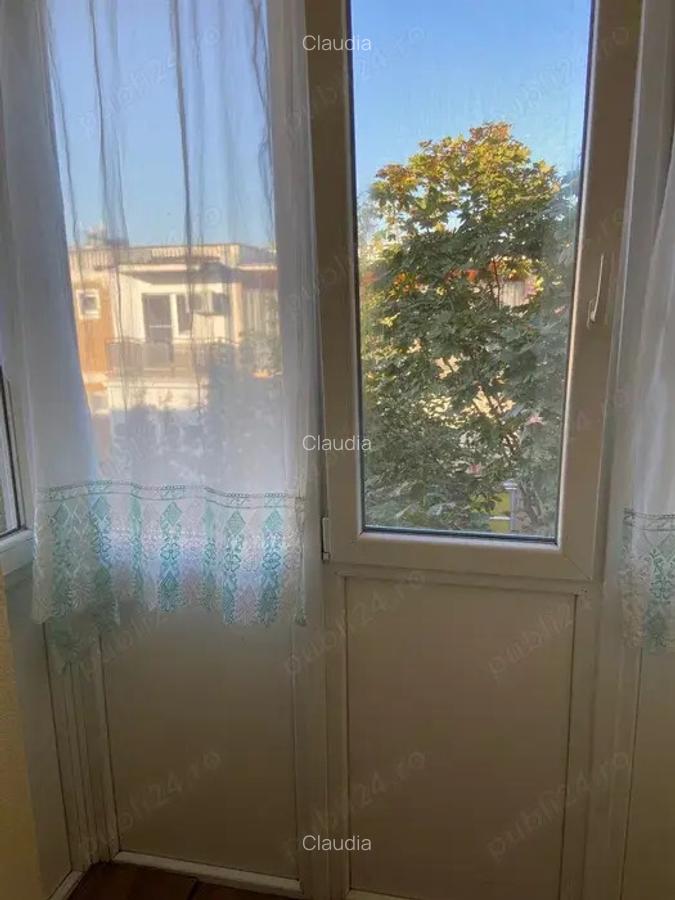 Garsoniera confort 1 foarte decenta Micalaca Kaufland mobilata si utilata ocupabila imediat - 6