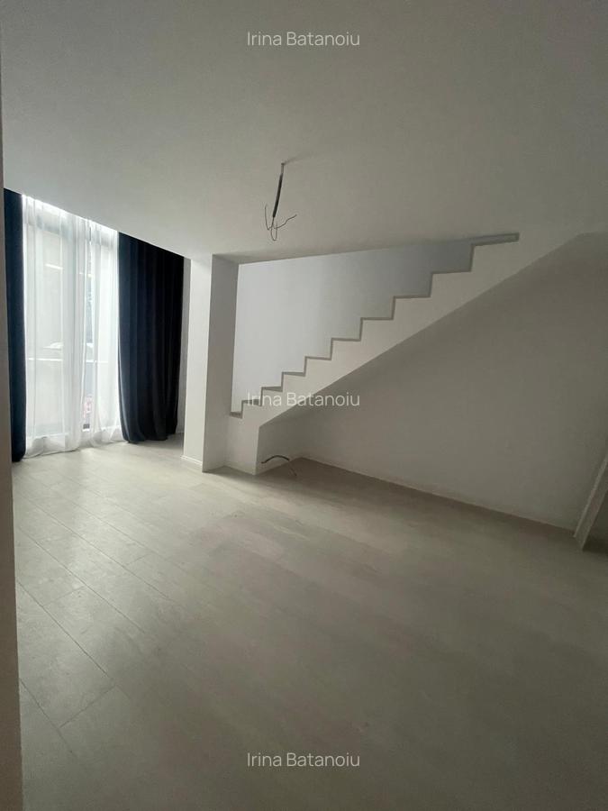 Apartament tip LOFT cu 2 zone, Colentina, imobil nou - 3