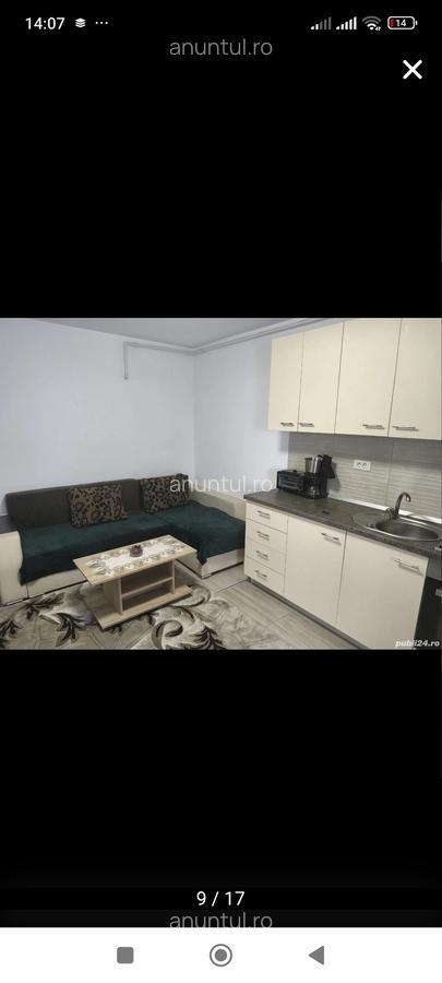 Drumul Gura Fagetului - 9