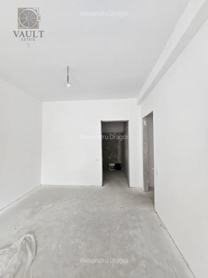 Vila Single - Colentina - - 1 Vila Single - Colentina - - 1